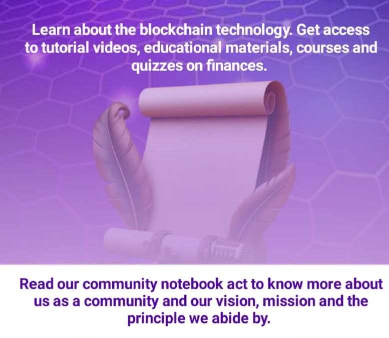 win.co dao 