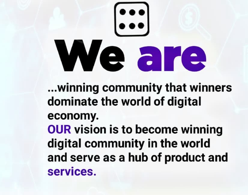 win.co dao 